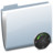 Folder Backup Icon